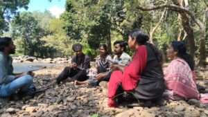 WhatsApp Image 2026 01 28 at 10.29.53 AM