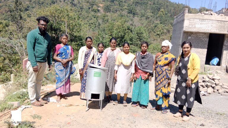 IMG 20260204 114936(1)