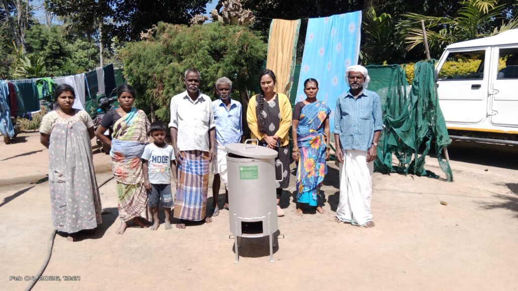 IMG 20260204 132119(1)