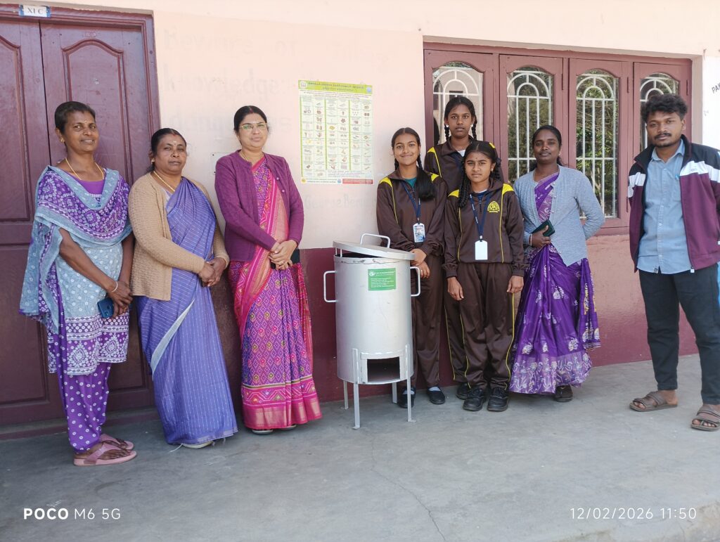 IMG 20260212 115019(2)