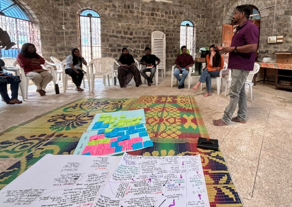 WhatsApp Image 2026 02 18 at 8.48.14 AM(1)