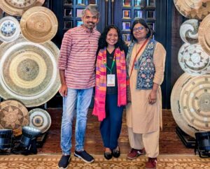 WhatsApp Image 2026 02 19 at 18.22.53