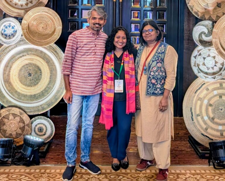 WhatsApp Image 2026 02 19 at 18.22.53