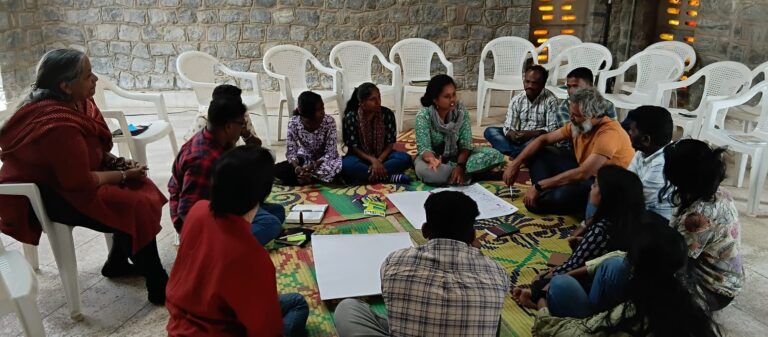 WhatsApp Image 2026 02 26 at 10.21.25 AM