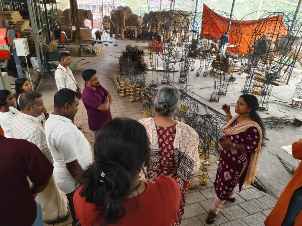 WhatsApp Image 2026 02 27 at 1.36.21 PM