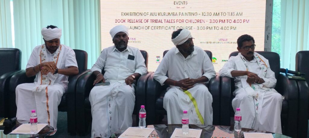 WhatsApp Image 2026 03 02 at 12.38.15 PM