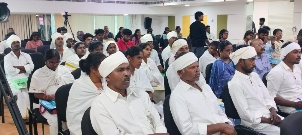 WhatsApp Image 2026 03 02 at 12.38.16 PM