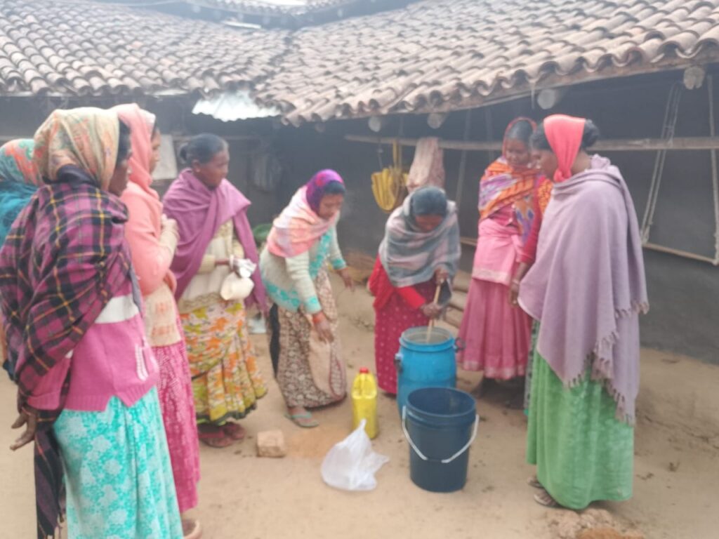 WhatsApp Image 2026 03 02 at 9.27.24 AM (3)