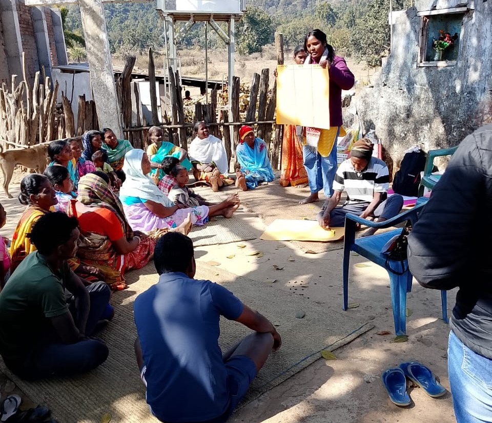 WhatsApp Image 2026 03 02 at 9.29.27 AM