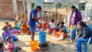 WhatsApp Image 2026 03 02 at 9.29.28 AM