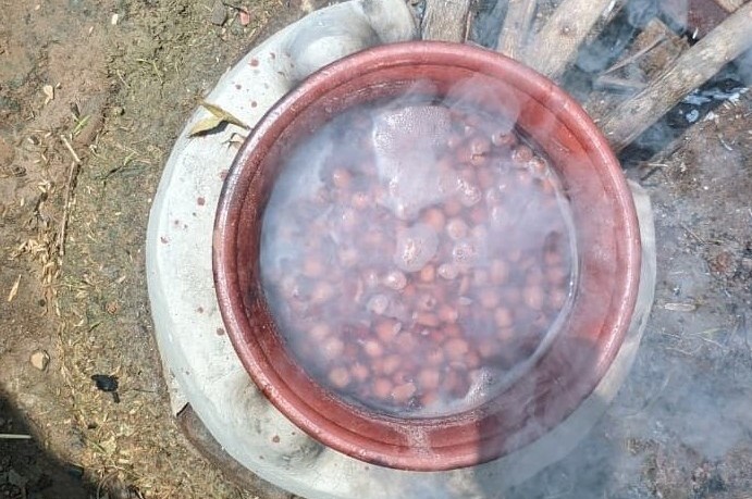 Bikrampur photo3 1