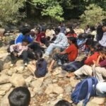 Summer Camp: Learning Through Food, Language, and Nature at Pottukurinji