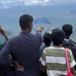 Little Earth Defenders – Every Life Matters: A 2-day Summer Camp