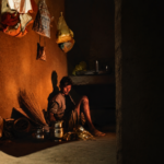 A Journey of Learning and New Experiences in Jharkhand