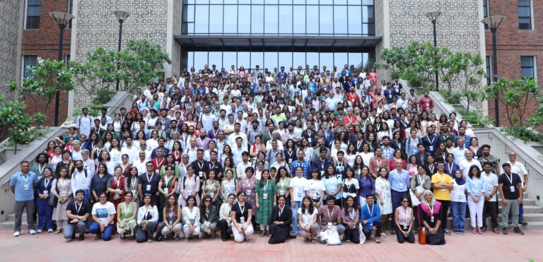 IWEC 2026 Group Photo c