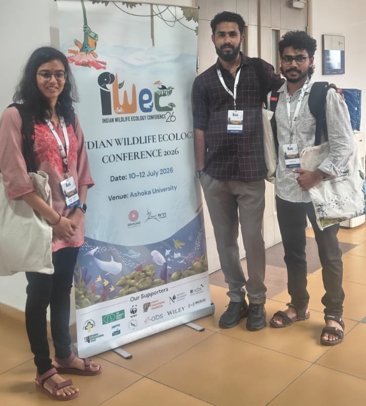IWEC photo
