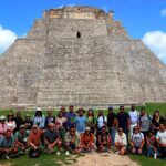 Global Indigenous Summit on Fire Governance and Climate Resilience
