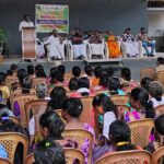 Engala Chemmam 2026: A Step Towards Community Forest Rights.