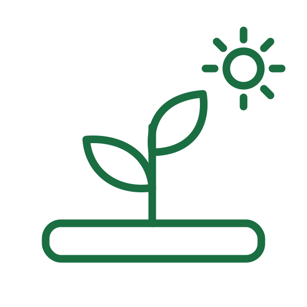 Agroecology